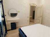 İcarəyə verilir 2 otaqlı yeni tikili 45 m², Ağ şəhər q., photo 7 from 8