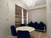 İcarəyə verilir 2 otaqlı yeni tikili 45 m², Ağ şəhər q., photo 3 from 8