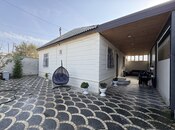 Продается 3-комн. дом/дача 80 м², пос. Ахмедлы, photo 1 from 8