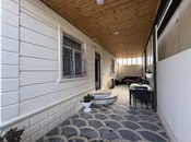 Продается 3-комн. дом/дача 80 м², пос. Ахмедлы, photo 3 from 8