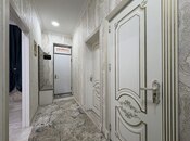 Продается 3-комн. дом/дача 80 м², пос. Ахмедлы, photo 7 from 8