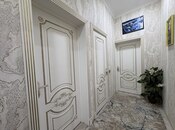 Продается 3-комн. дом/дача 80 м², пос. Ахмедлы, photo 6 from 8