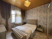 Продается 3-комн. дом/дача 80 м², пос. Ахмедлы, photo 8 from 8