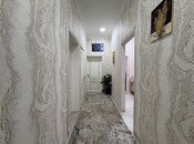 Продается 3-комн. дом/дача 80 м², пос. Ахмедлы, photo 5 from 8