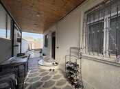 Продается 3-комн. дом/дача 80 м², пос. Ахмедлы, photo 4 from 8
