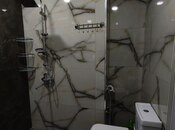 İcarəyə verilir 2 otaqlı yeni tikili 62 m², Həzi Aslanov m., photo 7 from 8
