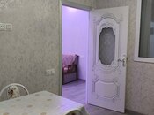 İcarəyə verilir 2 otaqlı yeni tikili 62 m², Həzi Aslanov m., photo 6 from 8