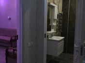İcarəyə verilir 2 otaqlı yeni tikili 62 m², Həzi Aslanov m., photo 8 from 8