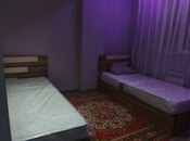 İcarəyə verilir 2 otaqlı yeni tikili 62 m², Həzi Aslanov m., photo 2 from 8