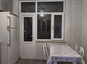 İcarəyə verilir 2 otaqlı yeni tikili 62 m², Həzi Aslanov m., photo 5 from 8