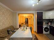 Satılır 4 otaqlı köhnə tikili 58 m², İnşaatçılar m., photo 2 from 6