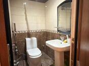 Satılır 4 otaqlı köhnə tikili 58 m², İnşaatçılar m., photo 6 from 6