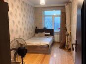 Satılır 4 otaqlı köhnə tikili 58 m², İnşaatçılar m., photo 3 from 6