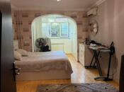 Satılır 4 otaqlı köhnə tikili 58 m², İnşaatçılar m., photo 4 from 6