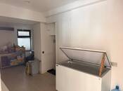 Сдается  объект 113 м², Насиминский  р., photo 8 from 8