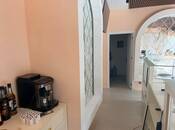 Сдается  объект 113 м², Насиминский  р., photo 5 from 8
