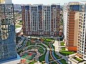 Satılır 3 otaqlı yeni tikili 110 m², Nəriman Nərimanov m., photo 4 from 8
