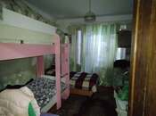 Продается 2-комн. вторичка 58 м², photo 3 from 8