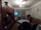 Продается 2-комн. вторичка 58 м², photo 1 from 8