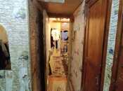 Продается 2-комн. вторичка 58 м², photo 6 from 8