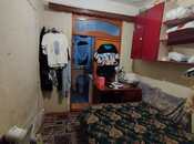 Продается 2-комн. вторичка 58 м², photo 4 from 8