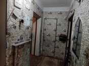 Продается 2-комн. вторичка 58 м², photo 7 from 8