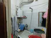 Продается 2-комн. вторичка 58 м², photo 8 from 8