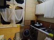 Продается 2-комн. вторичка 58 м², photo 5 from 8