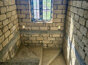 Продается 7-комн. дом/дача 363 м², пос. Бадамдар, photo 6 from 8