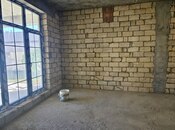 Продается 7-комн. дом/дача 363 м², пос. Бадамдар, photo 3 from 8