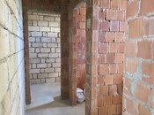 Продается 7-комн. дом/дача 363 м², пос. Бадамдар, photo 8 from 8