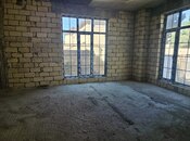 Продается 7-комн. дом/дача 363 м², пос. Бадамдар, photo 4 from 8