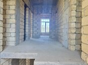Продается 7-комн. дом/дача 363 м², пос. Бадамдар, photo 7 from 8
