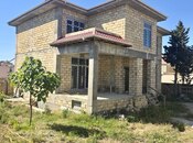 Продается 7-комн. дом/дача 363 м², пос. Бадамдар, photo 1 from 8