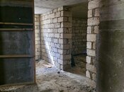 Продается 7-комн. дом/дача 363 м², пос. Бадамдар, photo 5 from 8