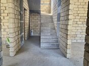 Продается 7-комн. дом/дача 363 м², пос. Бадамдар, photo 2 from 8