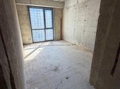 Satılır 3 otaqlı yeni tikili 110 m², Nəriman Nərimanov m., photo 8 from 8