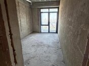 Satılır 3 otaqlı yeni tikili 110 m², Nəriman Nərimanov m., photo 6 from 8