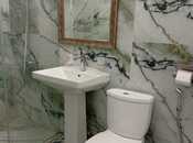 Сдается 1-комн. новостройка 60 м², пос. Бёюк-Шор, photo 3 from 8