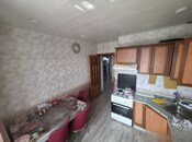 Продаётся 3-комн. вторичка 80 м², м. Кара Караев, photo 6 from 8
