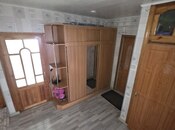 Продаётся 3-комн. вторичка 80 м², м. Кара Караев, photo 5 from 8