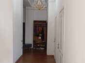 Сдается 1-комн. новостройка 60 м², пос. Бёюк-Шор, photo 6 from 8