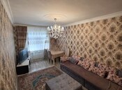 Продаётся 3-комн. вторичка 80 м², м. Кара Караев, photo 8 from 8