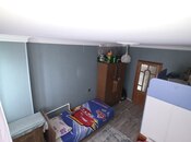 Продаётся 3-комн. вторичка 80 м², м. Кара Караев, photo 7 from 8