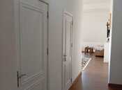 Сдается 1-комн. новостройка 60 м², пос. Бёюк-Шор, photo 8 from 8