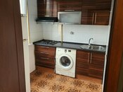 Satılır 2 otaqlı köhnə tikili 55 m², 20 Yanvar m., photo 7 from 8