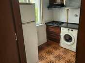 Satılır 2 otaqlı köhnə tikili 55 m², 20 Yanvar m., photo 6 from 8