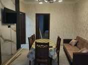 Satılır 2 otaqlı köhnə tikili 55 m², 20 Yanvar m., photo 2 from 8
