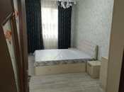 Satılır 2 otaqlı köhnə tikili 55 m², 20 Yanvar m., photo 3 from 8
