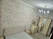 Satılır 2 otaqlı köhnə tikili 55 m², 20 Yanvar m., photo 5 from 8